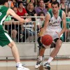 img_3449_1.jpg