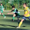 img_3293_1.jpg