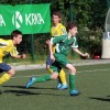 img_3251_1.jpg