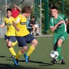 img_3298_1.jpg