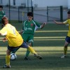 img_3254_1.jpg