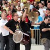 img_3431_1.jpg