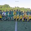 img_3309_1.jpg