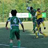 img_3245_1.jpg