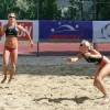 erika_in_simona_baden.jpg