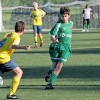 img_3282_1.jpg