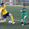 img_3306_1.jpg