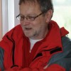 dsc_6434_000.jpg
