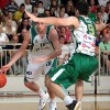 img_3452_2.jpg