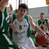 img_3436_1.jpg