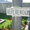 referendum.jpg