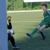 img_3278_1.jpg
