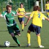 img_3257_1.jpg