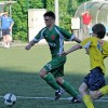 img_3295_1.jpg