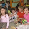img_0952_000.jpg