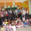 img_0943_000.jpg