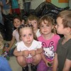 img_0937_000.jpg