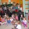 img_0944_000.jpg