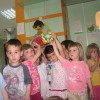 img_0930_000.jpg