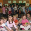 img_0939_000.jpg