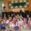 img_0945_000.jpg