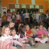 img_0941_000.jpg