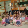 img_0946_000.jpg