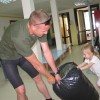 img_0949_000.jpg