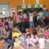 img_0942_000.jpg