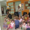 img_0947_000.jpg