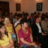 img_0455_000.jpg