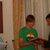 img_0526_000.jpg