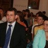 img_0454_000.jpg