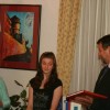 img_0510_000.jpg