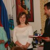 img_0472_000.jpg