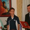 img_0480_000.jpg