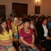 img_0457_000.jpg