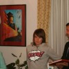 img_0490_000.jpg