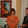 img_0484_000.jpg