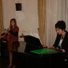 img_0463_000.jpg