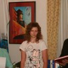 img_0486_000.jpg