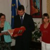 img_0468_000.jpg