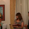img_0534_000.jpg