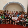 img_0572_000.jpg