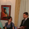 img_0489_000.jpg