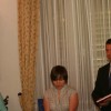img_0547_000.jpg