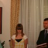 img_0522_000.jpg
