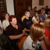 img_0447_000.jpg
