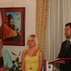 img_0502_000.jpg