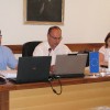 img_9504.jpg